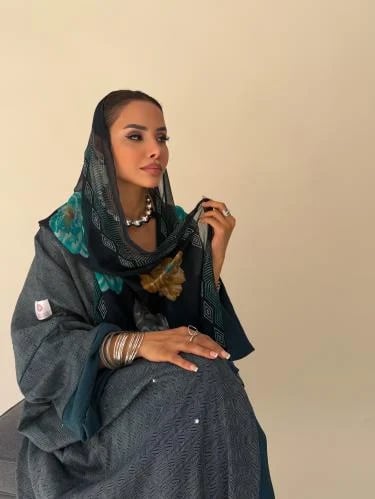 Linéa | Linéa 5
