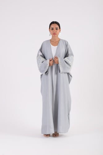 عبايه غزلان