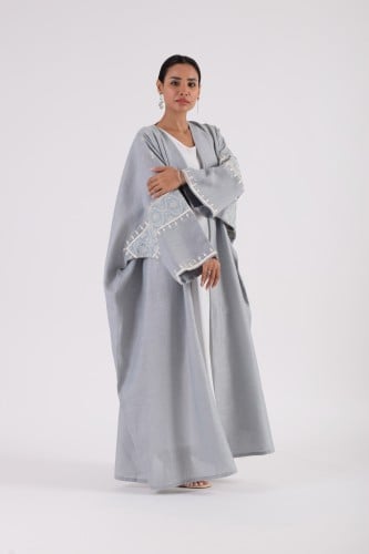 عبايه غزلان