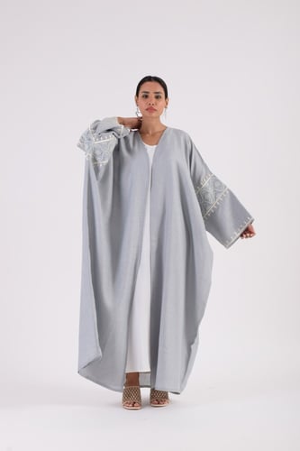 عبايه غزلان