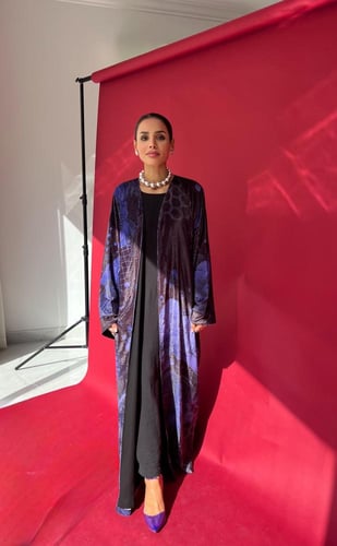 سيليني | 5 Selene