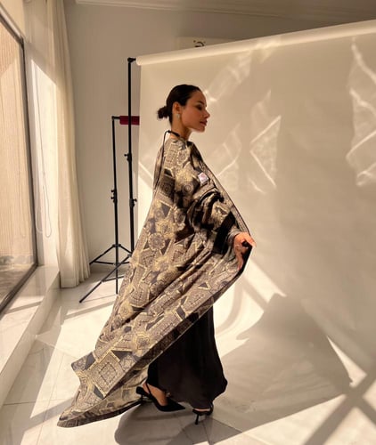 Ramadan Limited 2 | 7