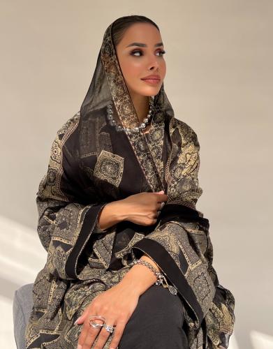 Ramadan Limited 2 | 7