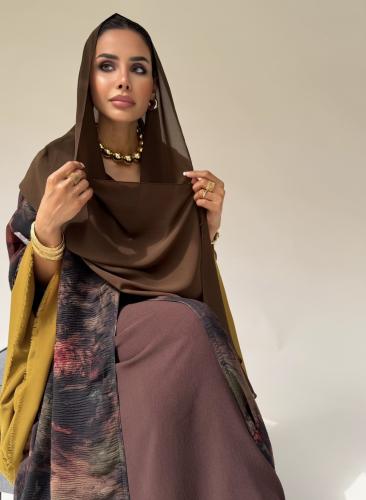 مزيج 1| Mazeej-