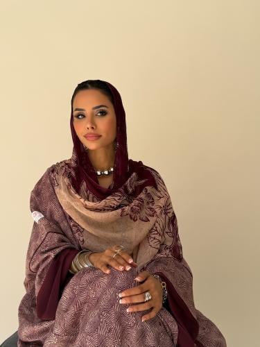 Linéa | لينيا 2