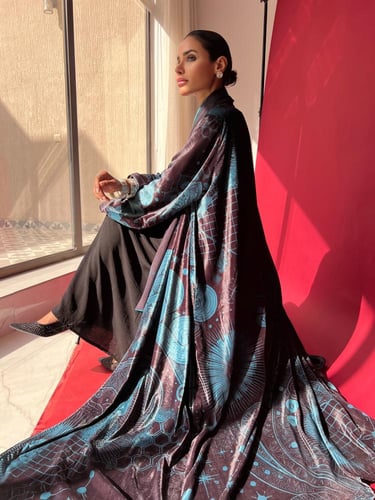 سيليني | 3 Selene