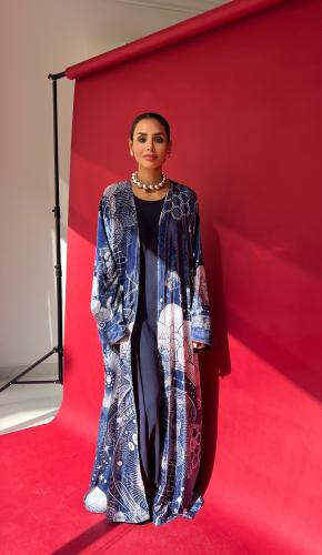 سيليني | 6 Selene