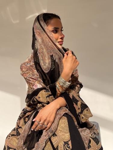 Ramadan Limited 3 | 4