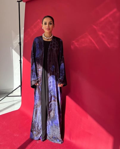 سيليني | 5 Selene