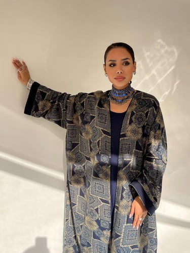 Ramadan Limited 2 | 6