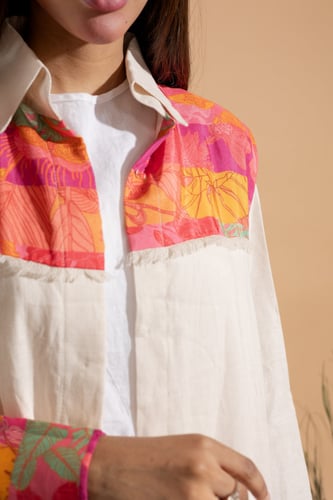 عباية صيته - بيج