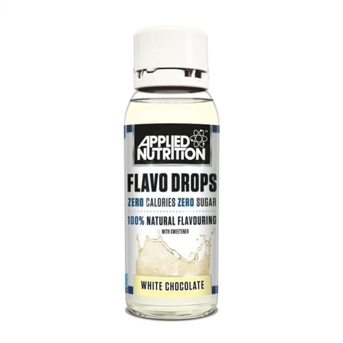 منكهات طبيعية