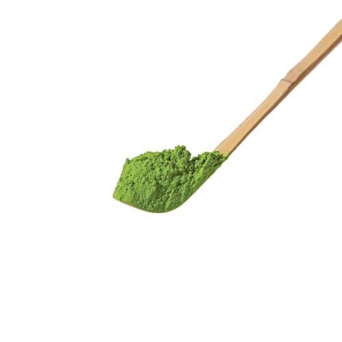 ماتشا بريميوم 100g