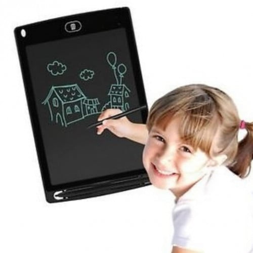سبورة ذكية لتعليم الاطفال