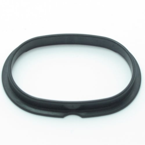 وردة دايف رام شيروود مرحلة ثانية