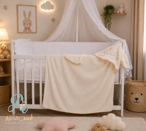 منشفه بيج 4240