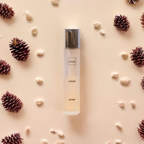 عطر بيجون - PIGEON