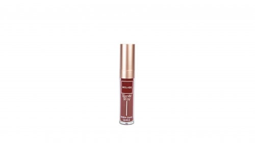 روج عودي سائل مطفي