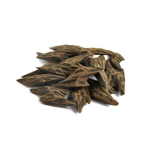 عود طبيعي محسن تايجر |