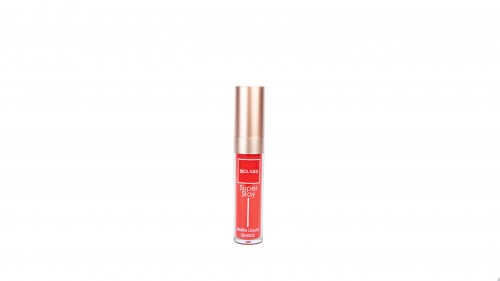 روج احمر سائل مطفي