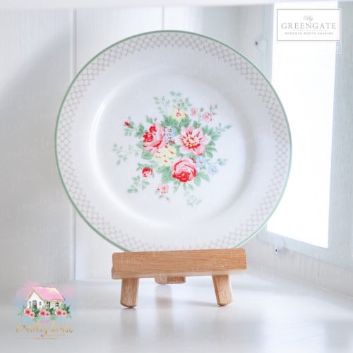 6816 صحن جرين جيت Aurelia