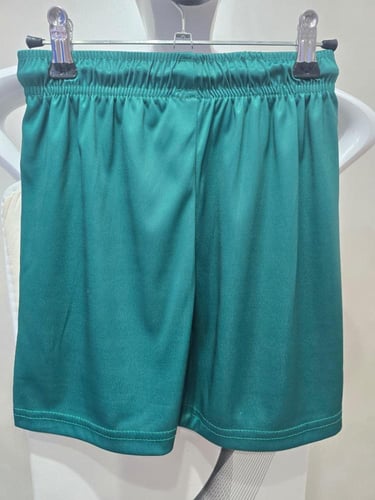 طقم منتخب البرتغال 2026 رقم 7 شبابي