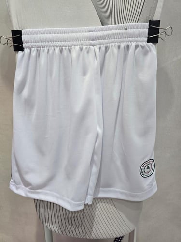 طقم نادي الاتفاق اخضر شبابي محلي