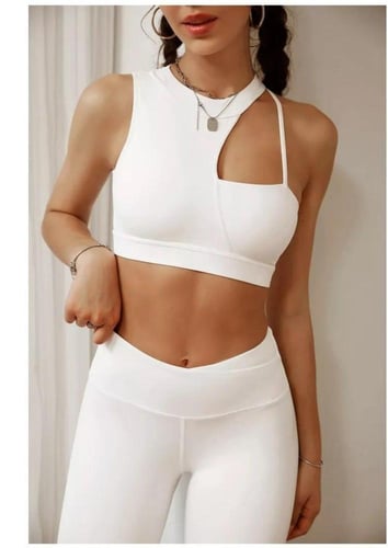 ليقنز رياضي نسائي