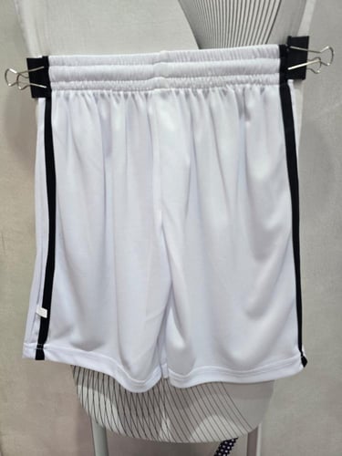 طقم نادي الاتفاق اخضر شبابي محلي