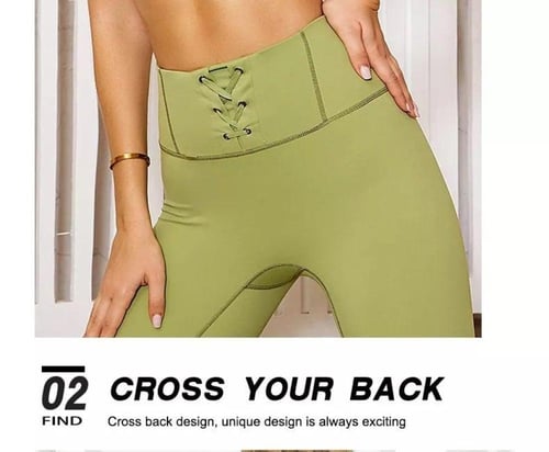 ليقنز رياضي نسائي