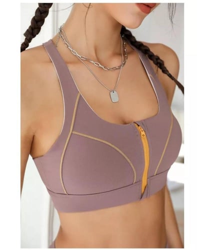 صدرية رياضية نسائية