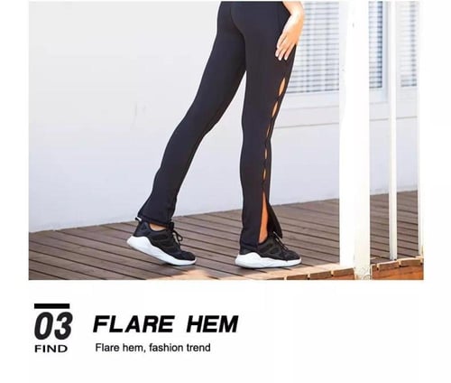 صدرية رياضية نسائية