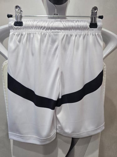 طقم منتخب البرتغال 2026 رقم 7 شبابي