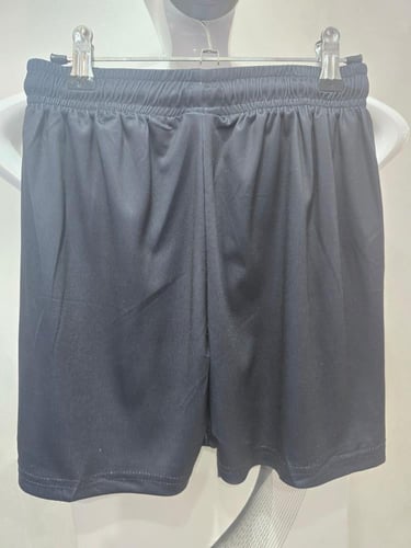 طقم نادي الاتحاد 2026 رقم 9 شبابي