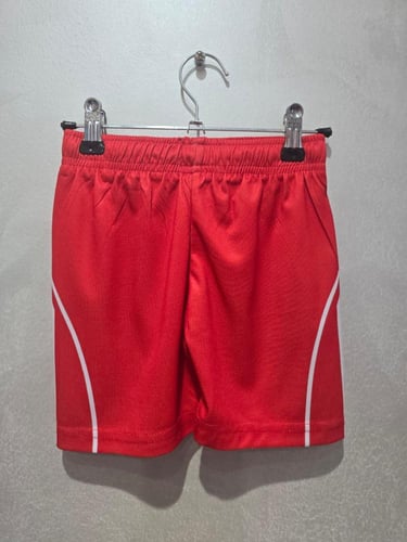 طقم نادي ليفربول 2026 رقم 11 اطفال شبابي