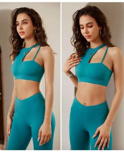 ليقنز رياضي نسائي