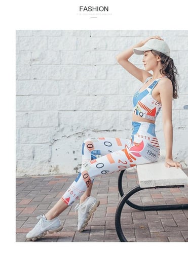 صدرية رياضية نسائية