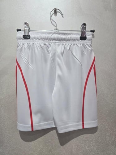 طقم نادي ارسنال 2026 رقم 7 شبابي