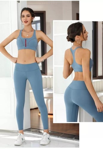 ليقنز رياضي نسائي