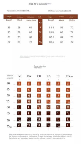 صدرية رياضية نسائية