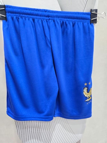 طقم منتخب فرنسا رقم 10 بنجلاديشي