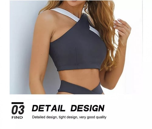 ليقنز رياضي نسائي