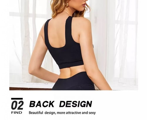 ليقنز رياضي نسائي