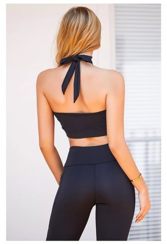 ليقنز رياضي نسائي