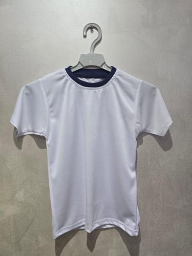 بدلة رياضة مدرسية كحلي 3 قطع شبابي