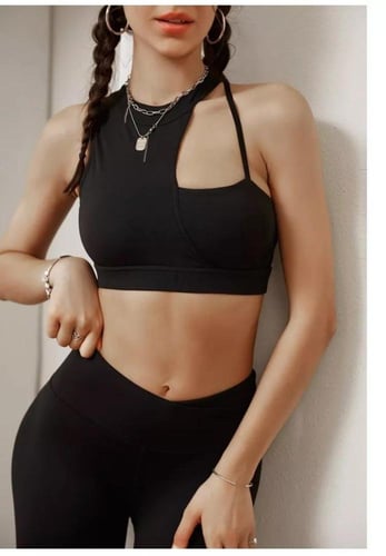 ليقنز رياضي نسائي