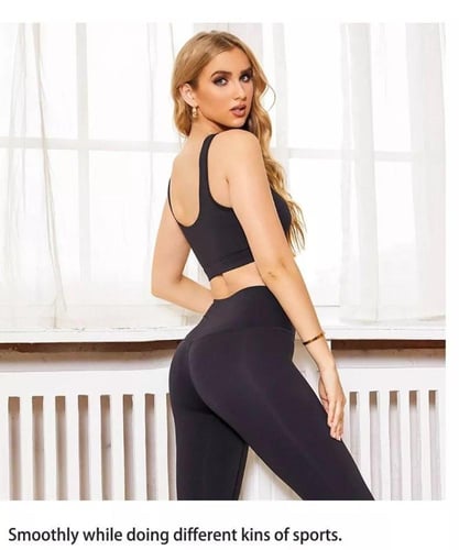 صدرية رياضية نسائية