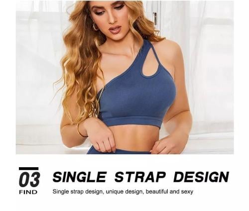 صدرية رياضية نسائية