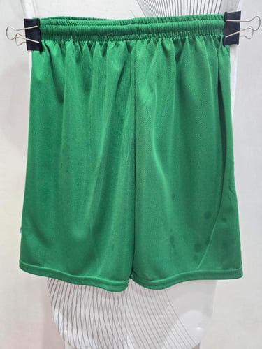 طقم منتخب البرتغال رقم 7 بنجلاديشي