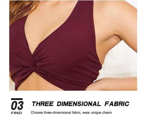 ليقنز رياضي نسائي